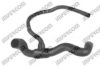 ORIGINAL IMPERIUM 221477 Radiator Hose